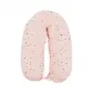 Kikkaboo Bear with me - Възглавница за бременни 150 см Продукт Kikkaboo Bear with me - Възглавница за бременни 150 см - 3 - BG Hlapeta