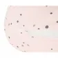 Kikkaboo Bear with me - Възглавница за бременни 150 см Продукт Kikkaboo Bear with me - Възглавница за бременни 150 см - 2 - BG Hlapeta