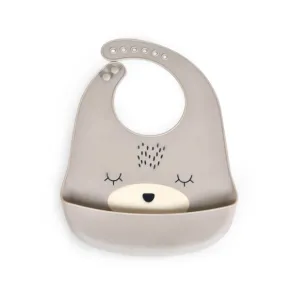 Cangaroo Oscar - Силиконов лигавник