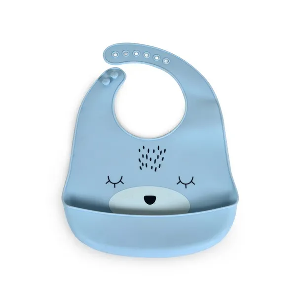 Продукт Cangaroo Oscar - Силиконов лигавник - 0 - BG Hlapeta
