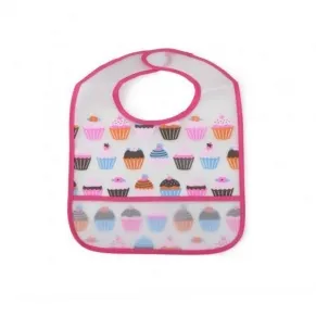 Cangaroo - Лигавник Funny Snack