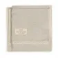 Продукт Baby Matex Linen  - Ленено одеяло 75x100 см. - 17 - BG Hlapeta