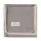 Продукт Baby Matex Linen  - Ленено одеяло 75x100 см. - 16 - BG Hlapeta
