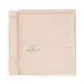 Продукт Baby Matex Linen  - Ленено одеяло 75x100 см. - 15 - BG Hlapeta