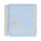 Продукт Baby Matex Linen  - Ленено одеяло 75x100 см. - 14 - BG Hlapeta