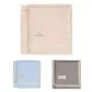 Продукт Baby Matex Linen  - Ленено одеяло 75x100 см. - 12 - BG Hlapeta
