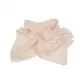 Продукт Baby Matex Linen  - Ленено одеяло 75x100 см. - 10 - BG Hlapeta