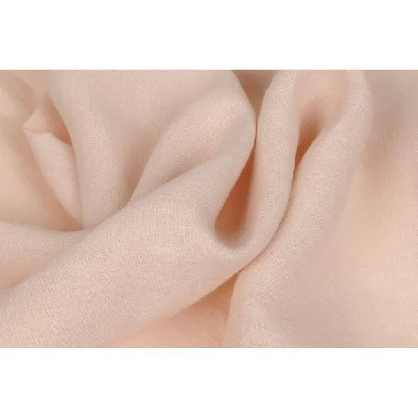 Продукт Baby Matex Linen  - Ленено одеяло 75x100 см. - 0 - BG Hlapeta