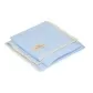 Продукт Baby Matex Linen  - Ленено одеяло 75x100 см. - 8 - BG Hlapeta