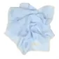 Продукт Baby Matex Linen  - Ленено одеяло 75x100 см. - 7 - BG Hlapeta
