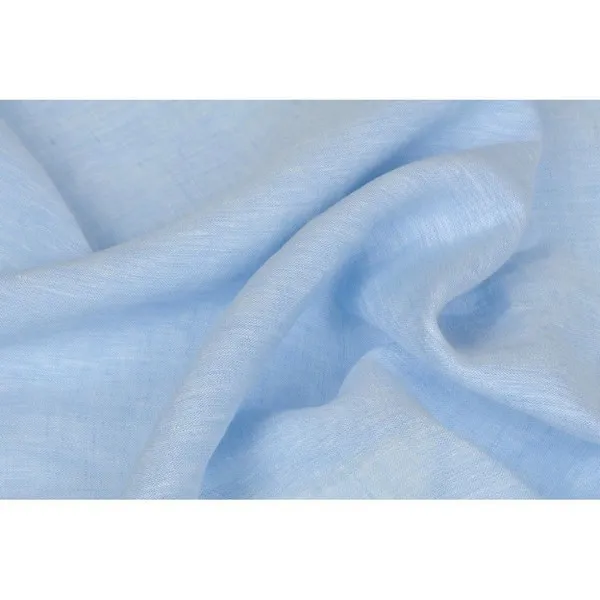 Продукт Baby Matex Linen  - Ленено одеяло 75x100 см. - 0 - BG Hlapeta