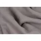 Продукт Baby Matex Linen  - Ленено одеяло 75x100 см. - 3 - BG Hlapeta