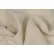 Baby Matex Linen  - Ленено одеяло 75x100 см.