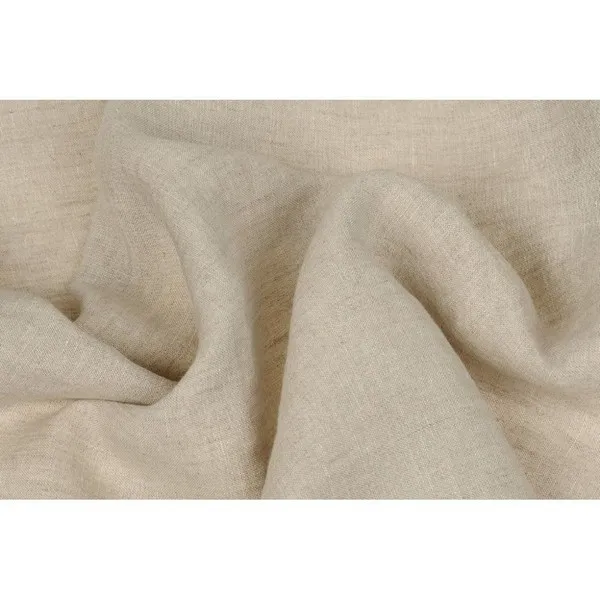 Продукт Baby Matex Linen  - Ленено одеяло 75x100 см. - 0 - BG Hlapeta