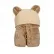 Baby Matex Koala Muslin - Одеяло за столче за кола 95x95 см. 1