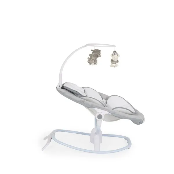 Продукт Cangaroo La Scala - Електрическа люлка - 0 - BG Hlapeta