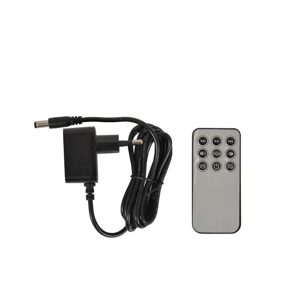 Продукт Cangaroo La Scala - Електрическа люлка - 0 - BG Hlapeta