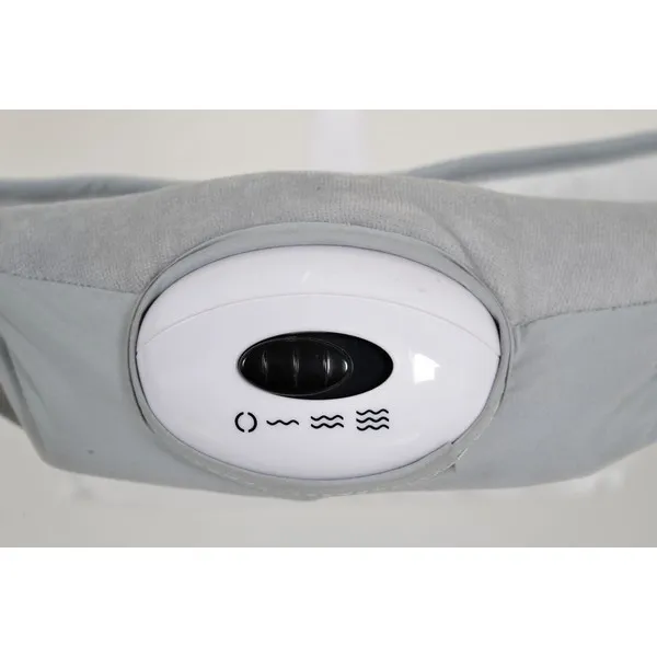 Продукт Cangaroo La Scala - Електрическа люлка - 0 - BG Hlapeta