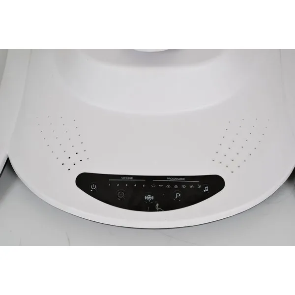 Продукт Cangaroo La Scala - Електрическа люлка - 0 - BG Hlapeta