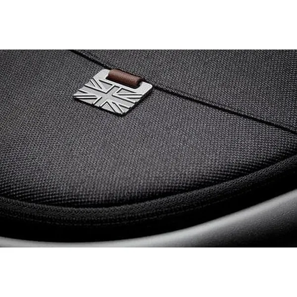 Продукт Silver Cross Wave - Кош за новородено - 0 - BG Hlapeta