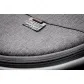 Silver Cross Wave - Кош за новородено Продукт Silver Cross Wave - Кош за новородено - 1 - BG Hlapeta