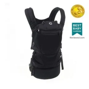 Contours Love - Кенгуру с три позиции