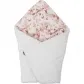 BUBABA Одеяло и чувал - 2 в 1 Продукт BUBABA Одеяло и чувал - 2 в 1 - 5 - BG Hlapeta