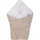 BUBABA Одеяло и чувал - 2 в 1 Продукт BUBABA Одеяло и чувал - 2 в 1 - 4 - BG Hlapeta