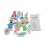 Orange Tree Toys Peter Rabbit - Игра за балансиране