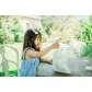 Продукт Orange Tree Toys Peter Rabbit - Игра за балансиране - 3 - BG Hlapeta