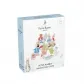 Продукт Orange Tree Toys Peter Rabbit - Игра за балансиране - 1 - BG Hlapeta