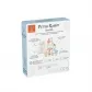 Продукт Orange Tree Toys Peter Rabbit - Игра за балансиране - 6 - BG Hlapeta