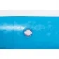 Bestway - Надуваем басейн 305х183х46 Продукт Bestway - Надуваем басейн 305х183х46 - 8 - BG Hlapeta