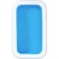 Bestway - Надуваем басейн 305х183х46 Продукт Bestway - Надуваем басейн 305х183х46 - 7 - BG Hlapeta