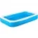 Bestway - Надуваем басейн 305х183х46 6