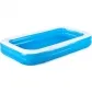 Bestway - Надуваем басейн 305х183х46 Продукт Bestway - Надуваем басейн 305х183х46 - 5 - BG Hlapeta