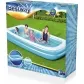 Bestway - Надуваем басейн 305х183х46 Продукт Bestway - Надуваем басейн 305х183х46 - 4 - BG Hlapeta