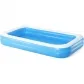 Bestway - Надуваем басейн 305х183х46 Продукт Bestway - Надуваем басейн 305х183х46 - 2 - BG Hlapeta