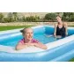 Bestway - Надуваем басейн 305х183х46 Продукт Bestway - Надуваем басейн 305х183х46 - 1 - BG Hlapeta