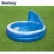  Bestway - Надуваем басейн 241х140см със сенник 3