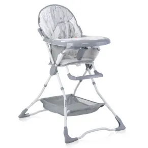 Lorelli BONBON - Столче за хранене