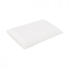 Kikkaboo Airknit - Мемори вентилирана възглавница