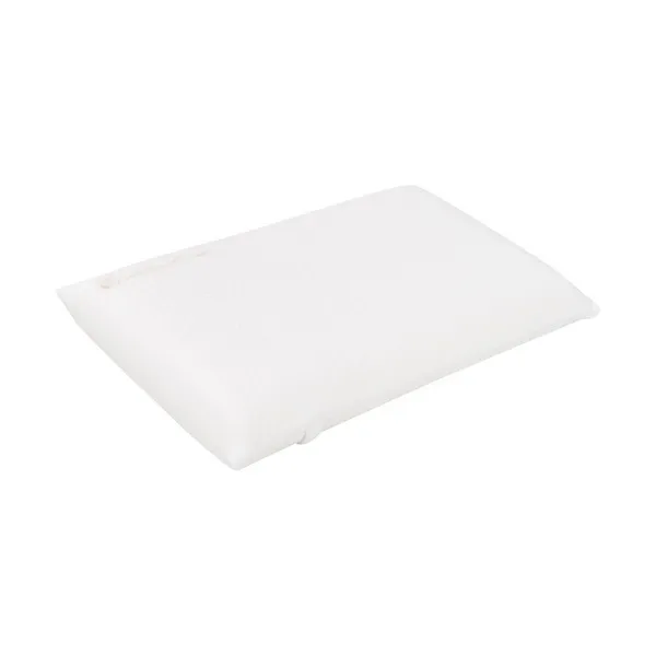 Kikkaboo Airknit - Мемори вентилирана възглавница