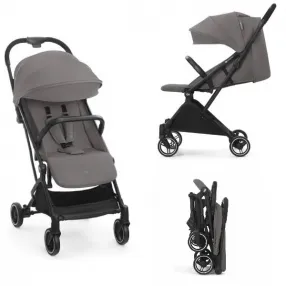 Kinderkraft INDY 2 - Лятна количка, тегло 6,4кг