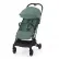 Kinderkraft INDY 2 - Лятна количка, тегло 6,4кг