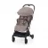 Kinderkraft INDY 2 - Лятна количка, тегло 6,4кг