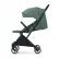 Kinderkraft INDY 2 - Лятна количка, тегло 6,4кг