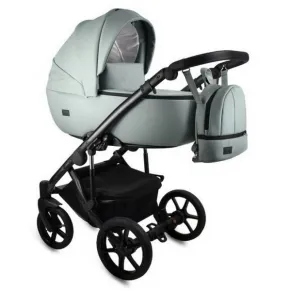 Bexa Air Eco - Бебешка количка 2в1