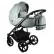 Bexa Air Eco - Бебешка количка 2в1