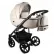 Bexa Air Eco - Бебешка количка 2в1